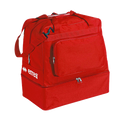 Errea Basic Bag Kid