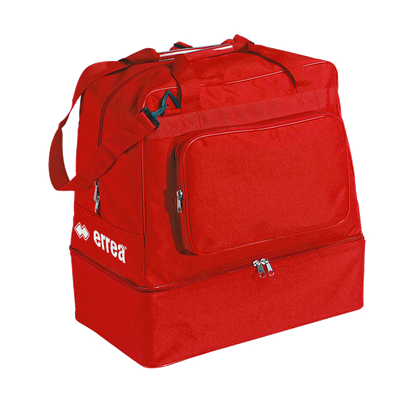 Errea Basic Bag Kid