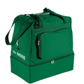 Errea Basic Bag Kid