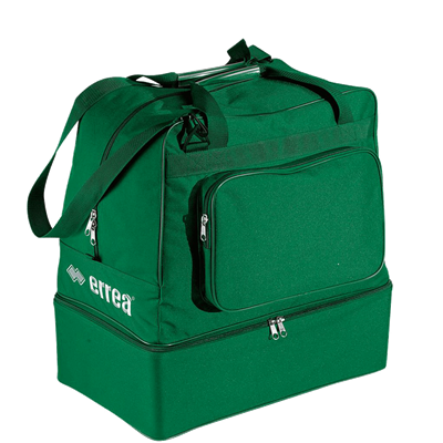 Errea Basic Bag Kid