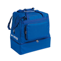 Errea Basic Bag Kid