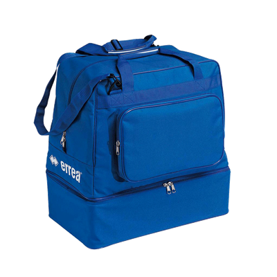 Errea Basic Bag Kid