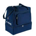 Errea Basic Bag Kid