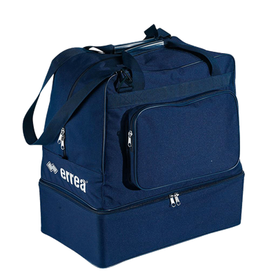 Errea Basic Bag Kid
