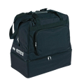 Errea Basic Bag Kid