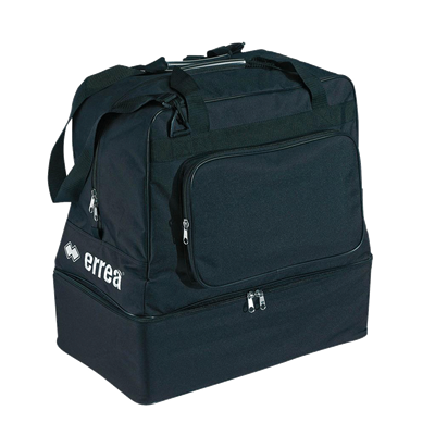Errea Basic Bag Kid