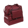 Errea Basic Bag Kid