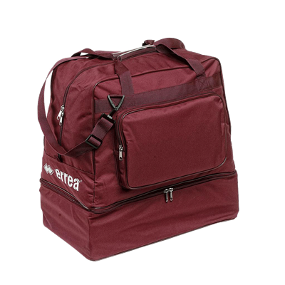 Errea Basic Bag Kid