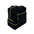 Errea Basic Bag Kid