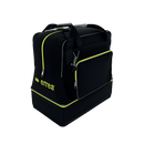Errea Basic Bag Kid