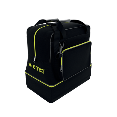 Errea Basic Bag Kid