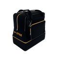 Errea Basic Bag Kid