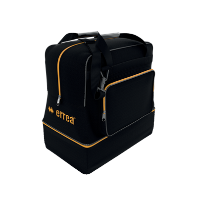 Errea Basic Bag Kid
