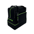 Errea Basic Bag Kid