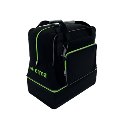 Errea Basic Bag Kid