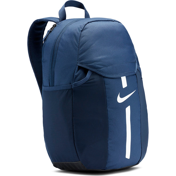 Nike Academy Team Backpack (30L)