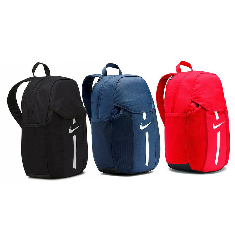 Nike Academy Team Backpack (30L)