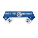 DFC Coaching - Coaching Club Scarf