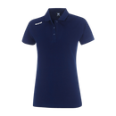 Errea Team Ladies Polo Ss  Adult