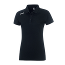 Errea Team Ladies Polo Ss  Adult