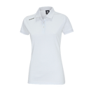 Errea Team Ladies Polo Ss Adult