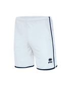 Errea Bonn Children's Short