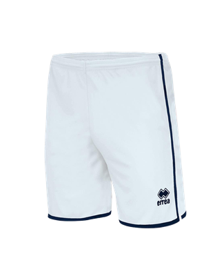Errea Bonn Children's Short
