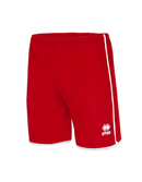 Errea Bonn Children's Short