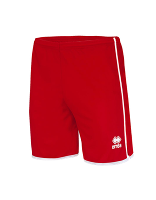 Errea Bonn Children's Short