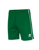 Errea Bonn Children's Short