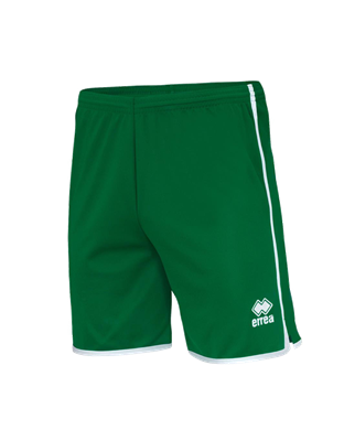 Errea Bonn Children's Short