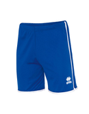 Errea Bonn Children's Short