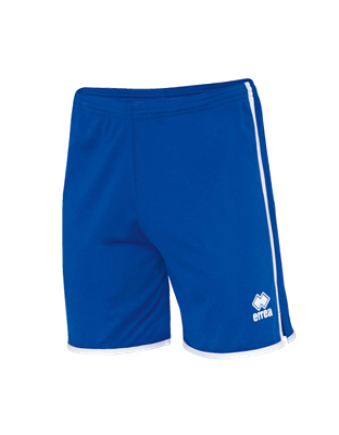 Errea Bonn Children's Short
