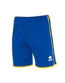 Errea Bonn Children's Short