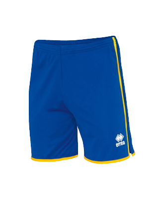 Errea Bonn Children's Short
