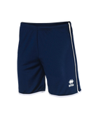 Errea Bonn Children's Short