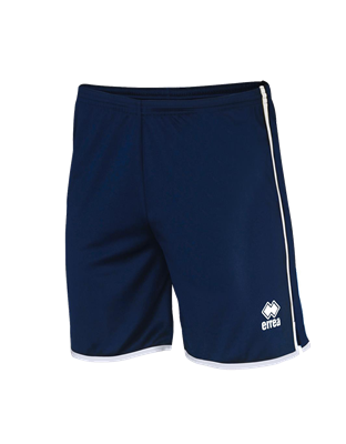 Errea Bonn Children's Short