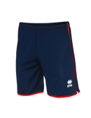 Errea Bonn Children's Short