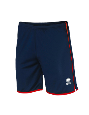 Errea Bonn Children's Short