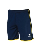 Errea Bonn Children's Short