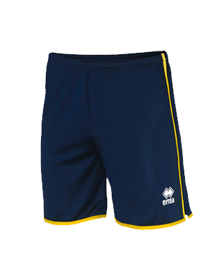 Errea Bonn Children's Short