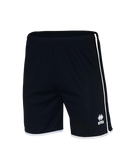 Errea Bonn Children's Short