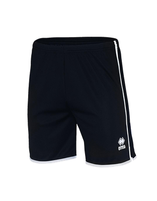 Errea Bonn Children's Short