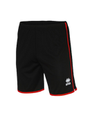 Errea Bonn Children's Short