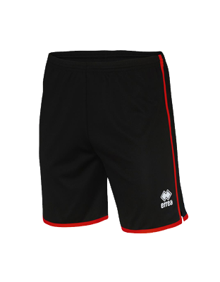 Errea Bonn Children's Short