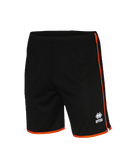 Errea Bonn Children's Short