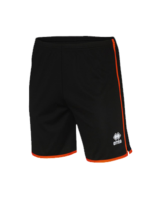 Errea Bonn Children's Short