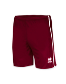 Errea Bonn Children's Short
