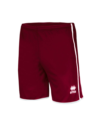 Errea Bonn Children's Short