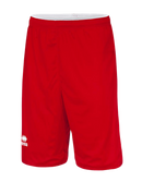 Errea Double Chicago Short  Adult